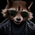 4KDA