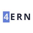 4ern