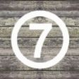 7ochem