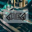 AREA-CQK