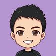 AaronCQL