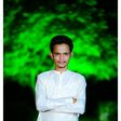 Abdul-Rafay-2002