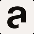 Acolytecom
