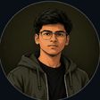 AdarshYadav9