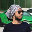 AdnanBabakan