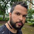 AdrianoCahete