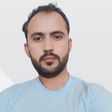 AhmadIshtiaq