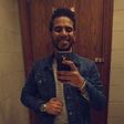 AhmedSarhan