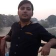 Akash187