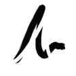 AlejandroAkbal