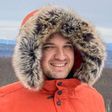 AlekseiAQ
