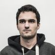 AlexGrump