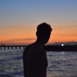 AlexLamper