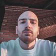 AlexLomm