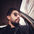 Alireza1996Sh