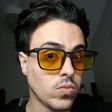 AllanOricil