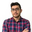 Amirali-Yavari