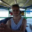 AndrejHafner