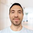 Andrija84