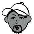 Anthodev