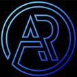 Arcelone