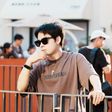Arman19941113