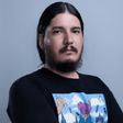 ArmandoHerra