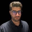 Arshadwaqas115