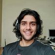 Asef00