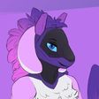 AurorahHarmony