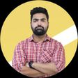 Awais-cb