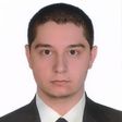 BerkinAKKAYA