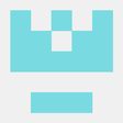 BitRayDev