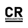 CRBroughton