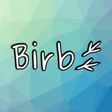 CS-Birb