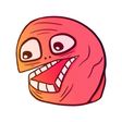 CalmProton