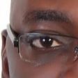 CharlesOkwuagwu