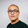 CharlieDigital