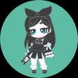 CykuTW