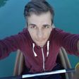 DanielHefti