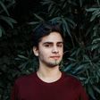 DannyAndres