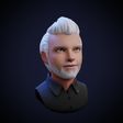 DavidSantosCvT