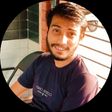 DeepKumbhare85