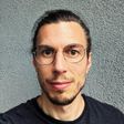 DennisKo