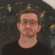 DevBrent