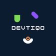 DevTiqo