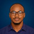 Devdre1909