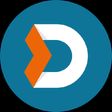 Dobefu