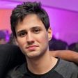 DouglasCalora