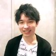 Ebi-web